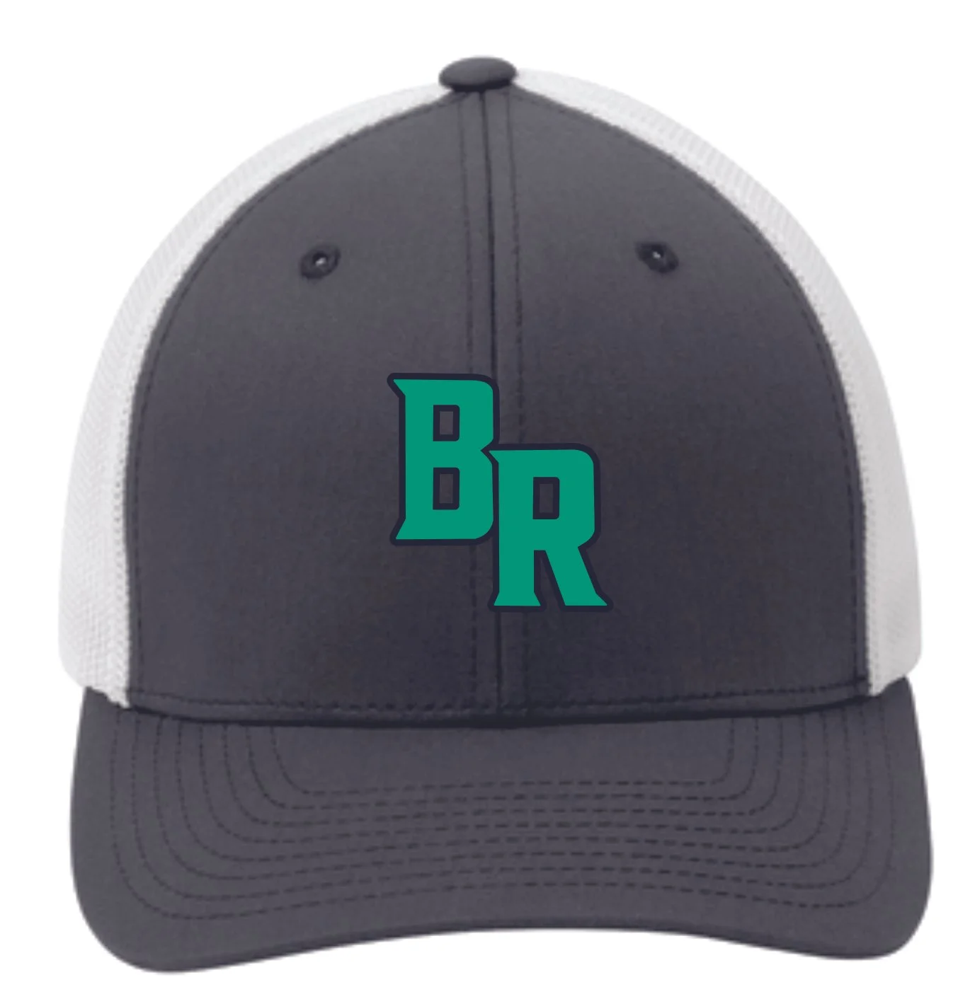 Store 2 — 2310 Apparel
